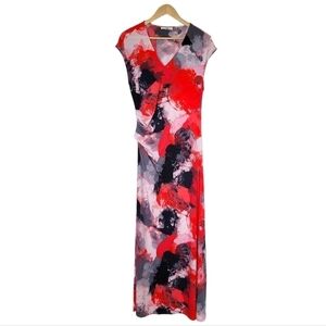 Natori Maxi Dress
